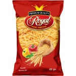 Vermicelli
