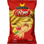 Penne