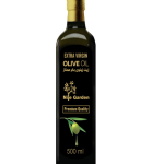 Extra Virgin 500 ml