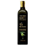 Extra Virgin 250 ml