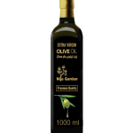 Extra Virgin 1000 ml